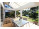 1/125 Santa Cruz Boulevard ‘Cranston’, Clear Island Waters QLD 4226