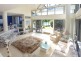 1/125 Santa Cruz Boulevard ‘Cranston’, Clear Island Waters QLD 4226