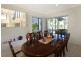 1/125 Santa Cruz Boulevard ‘Cranston’, Clear Island Waters QLD 4226