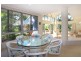 1/125 Santa Cruz Boulevard ‘Cranston’, Clear Island Waters QLD 4226
