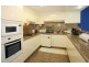 1/125 Santa Cruz Boulevard ‘Cranston’, Clear Island Waters QLD 4226