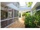 1/125 Santa Cruz Boulevard ‘Cranston’, Clear Island Waters QLD 4226