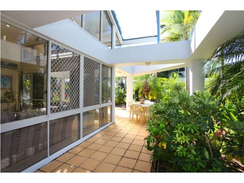 1/125 Santa Cruz Boulevard ‘Cranston’, Clear Island Waters QLD 4226
