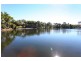 1/125 Santa Cruz Boulevard ‘Cranston’, Clear Island Waters QLD 4226