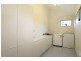 1/125 Santa Cruz Boulevard ‘Cranston’, Clear Island Waters QLD 4226