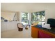 1/125 Santa Cruz Boulevard ‘Cranston’, Clear Island Waters QLD 4226