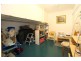 1/125 Santa Cruz Boulevard ‘Cranston’, Clear Island Waters QLD 4226
