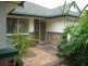 72 Kingarry Cct, Merrimac QLD 4226