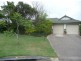 72 Kingarry Cct, Merrimac QLD 4226