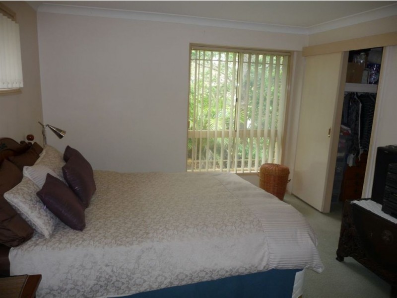 72 Kingarry Cct, Merrimac QLD 4226