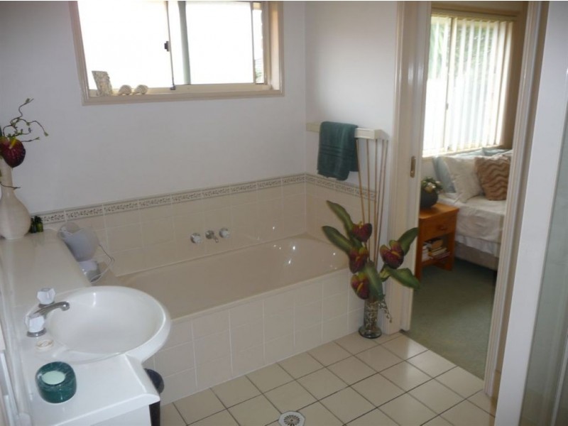 72 Kingarry Cct, Merrimac QLD 4226