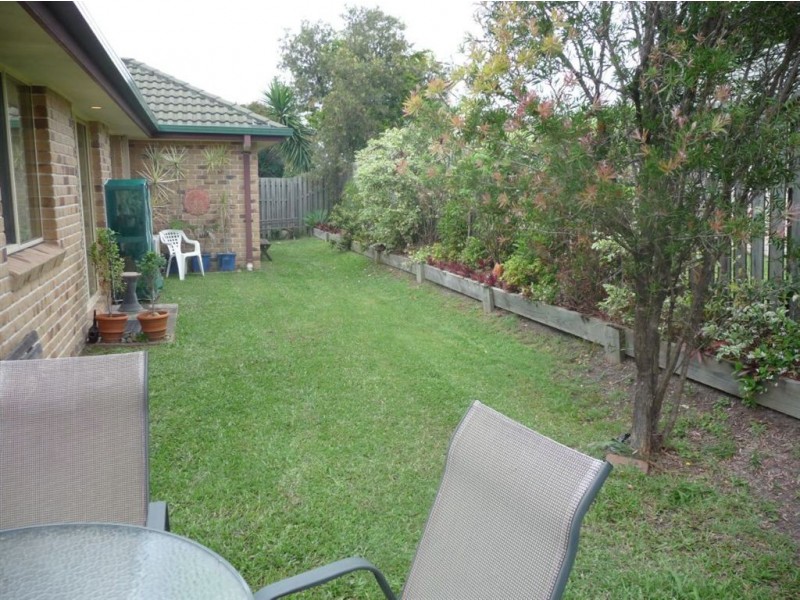 72 Kingarry Cct, Merrimac QLD 4226