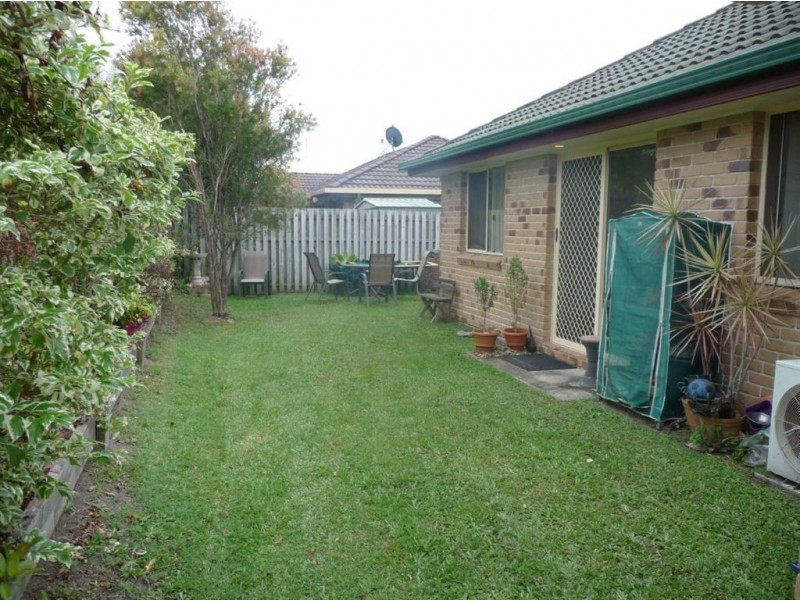 72 Kingarry Cct, Merrimac QLD 4226