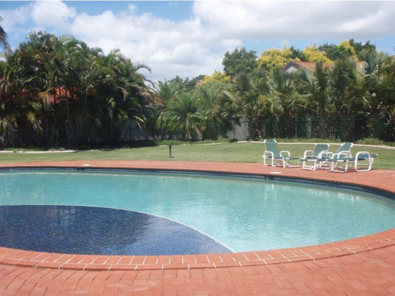 44/83 Heeb Street, Ashmore QLD 4214