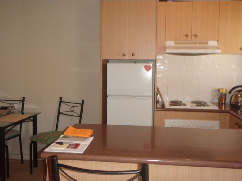 44/83 Heeb Street, Ashmore QLD 4214