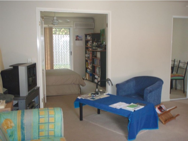 44/83 Heeb Street, Ashmore QLD 4214