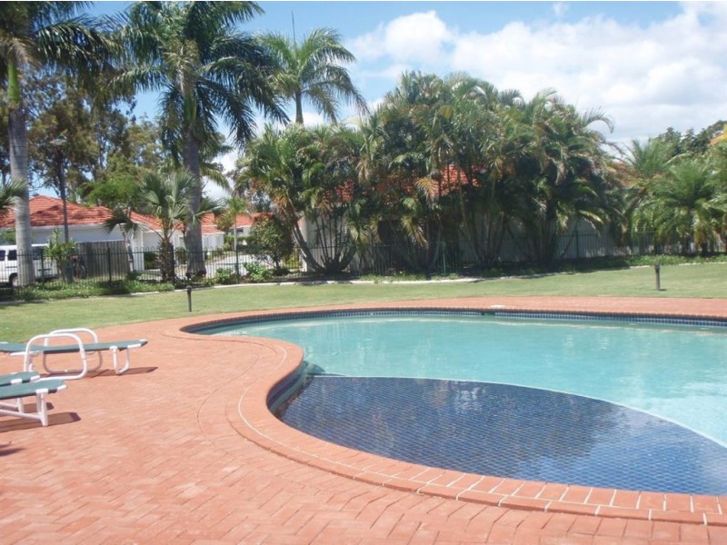 44/83 Heeb Street, Ashmore QLD 4214