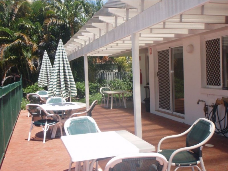 44/83 Heeb Street, Ashmore QLD 4214