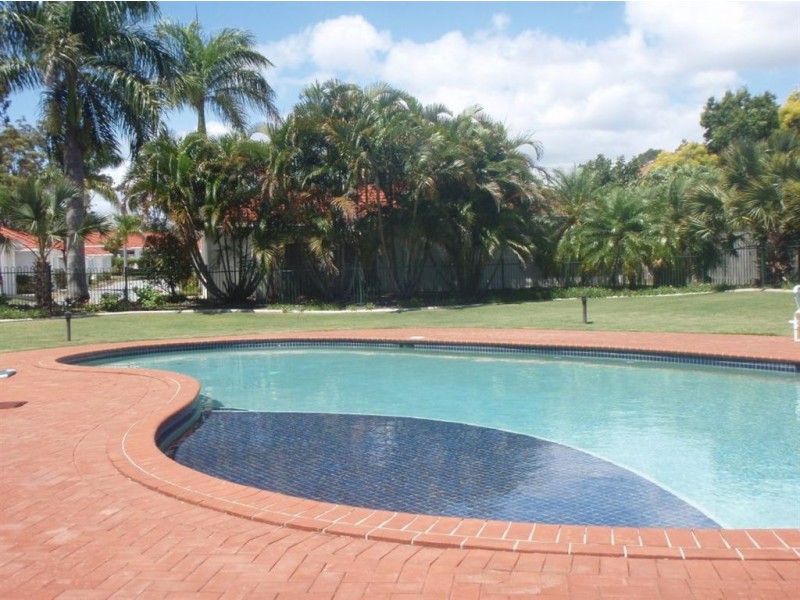 44/83 Heeb Street, Ashmore QLD 4214