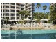 303/9 Beach Parade, Surfers Paradise QLD 4217