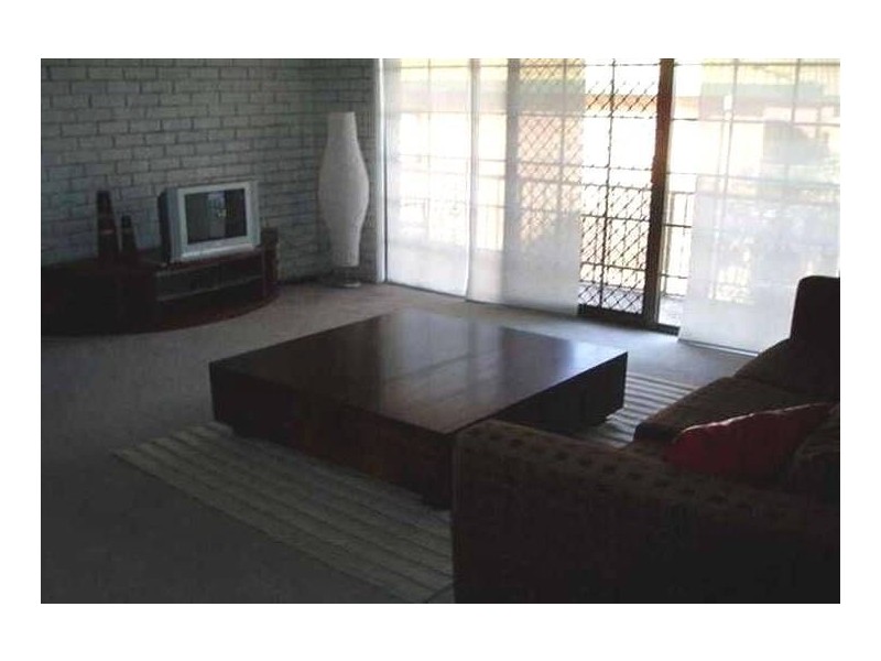 8/14 Duet Drive, Mermaid Waters QLD 4218