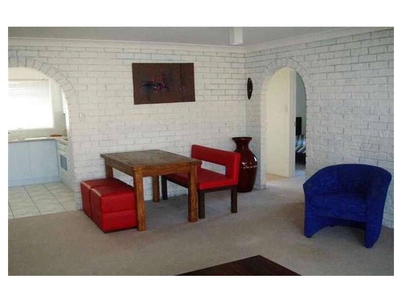 8/14 Duet Drive, Mermaid Waters QLD 4218