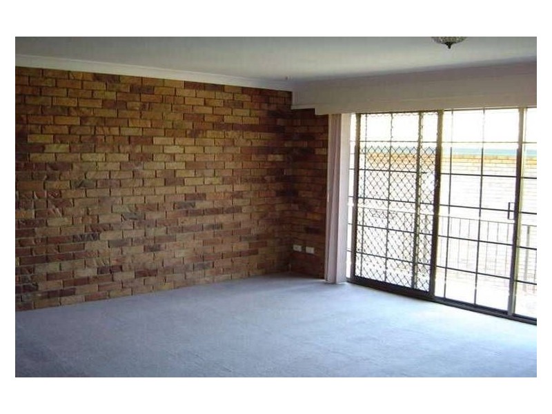 8/14 Duet Drive, Mermaid Waters QLD 4218