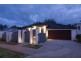 326 Ron Penhaligon Way, Robina QLD 4226