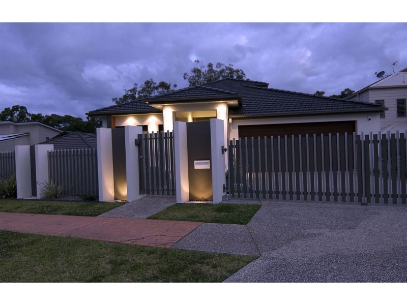 326 Ron Penhaligon Way, Robina QLD 4226