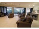 326 Ron Penhaligon Way, Robina QLD 4226