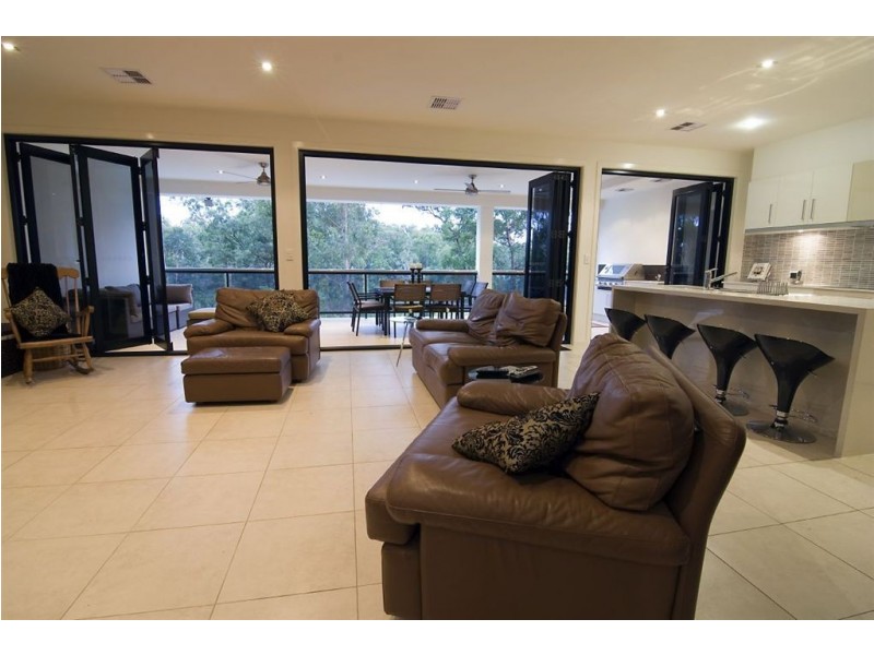 326 Ron Penhaligon Way, Robina QLD 4226