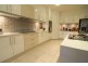 326 Ron Penhaligon Way, Robina QLD 4226
