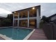 326 Ron Penhaligon Way, Robina QLD 4226