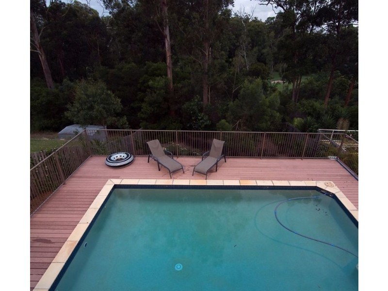 326 Ron Penhaligon Way, Robina QLD 4226