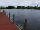 16 Staysail Crescent, Clear Island Waters QLD 4226