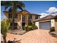 16 Staysail Crescent, Clear Island Waters QLD 4226