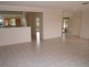 16 Staysail Crescent, Clear Island Waters QLD 4226