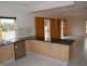 16 Staysail Crescent, Clear Island Waters QLD 4226