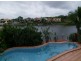 16 Staysail Crescent, Clear Island Waters QLD 4226