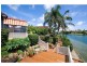 9 Hayman Court, Mermaid Waters QLD 4218