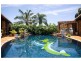 9 Hayman Court, Mermaid Waters QLD 4218