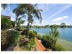 9 Hayman Court, Mermaid Waters QLD 4218
