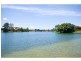 9 Hayman Court, Mermaid Waters QLD 4218