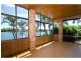 9 Hayman Court, Mermaid Waters QLD 4218