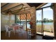 9 Hayman Court, Mermaid Waters QLD 4218