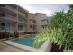 9/35 Azzurra Drive, Varsity Lakes QLD 4227