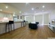 9/35 Azzurra Drive, Varsity Lakes QLD 4227