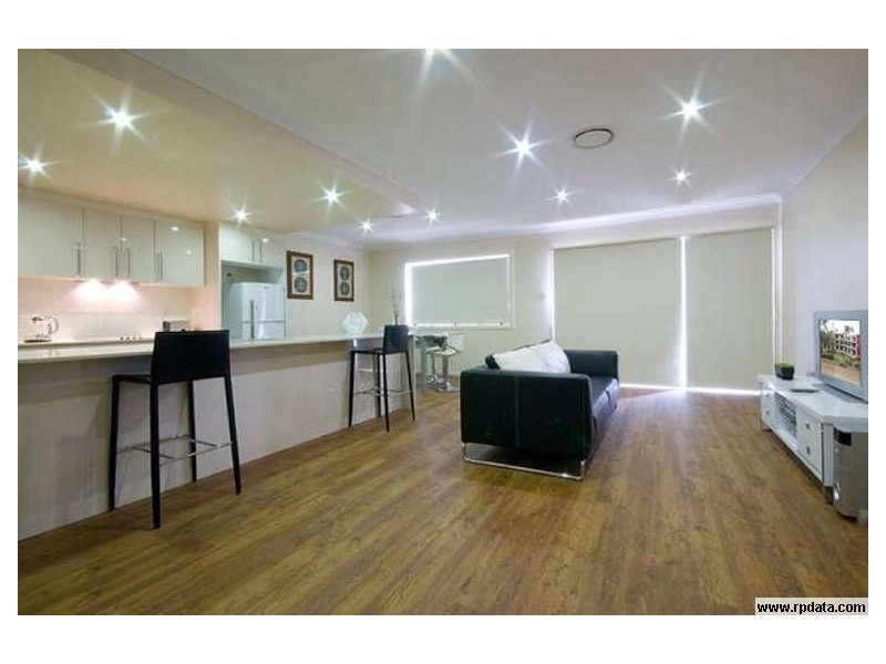 9/35 Azzurra Drive, Varsity Lakes QLD 4227
