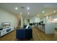 9/35 Azzurra Drive, Varsity Lakes QLD 4227