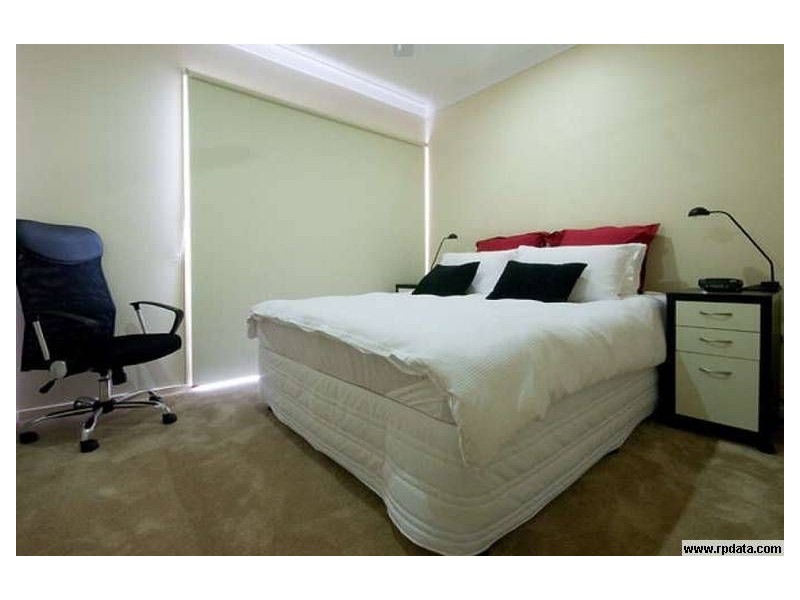 9/35 Azzurra Drive, Varsity Lakes QLD 4227